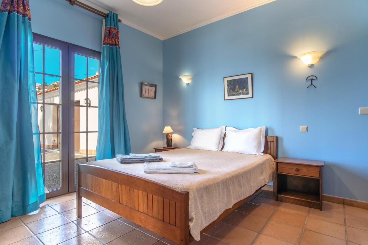 Royal Amores Villa *