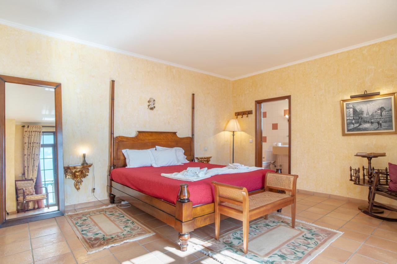 Villa Royal Amores