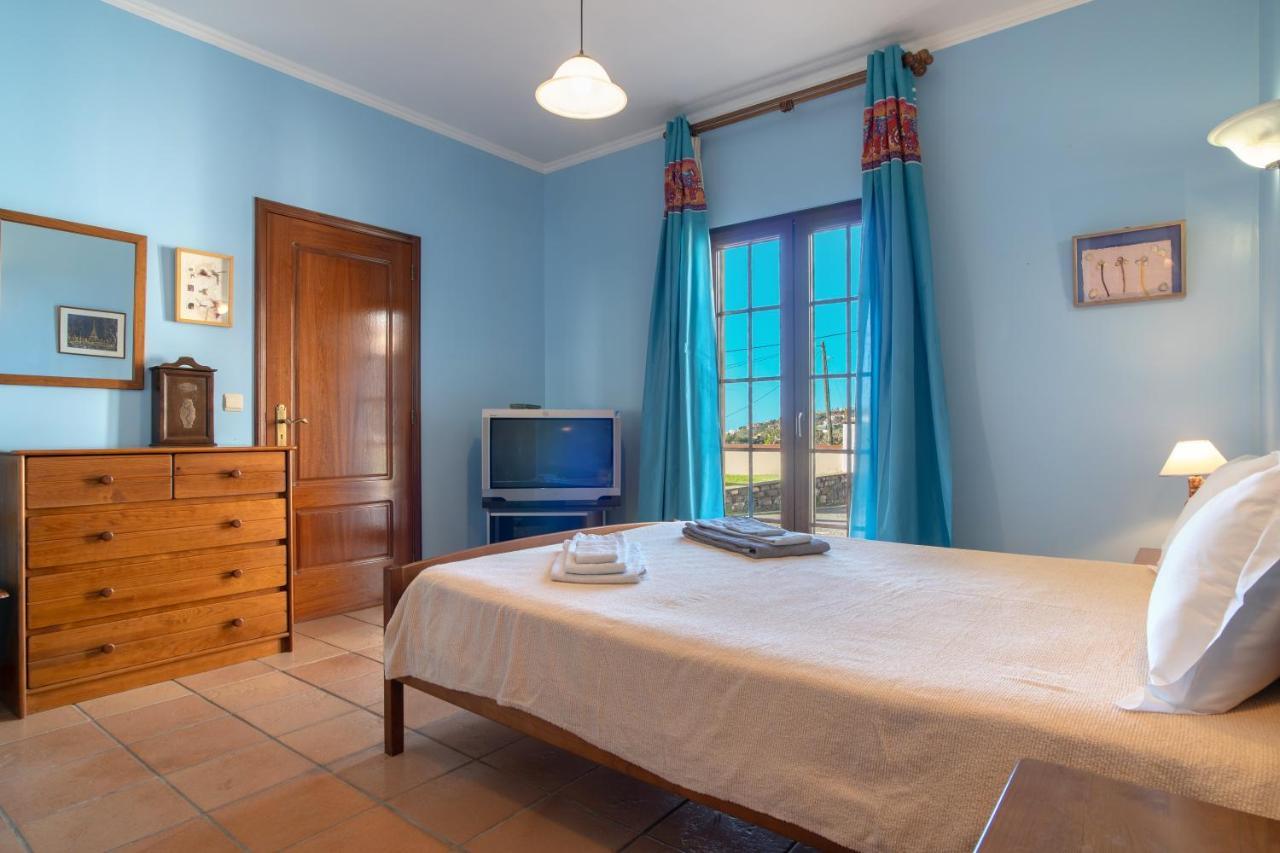Royal Amores Villa